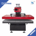 Nouveau FJXHB5 XINHONG Auto Open Drawer Pnuematic Heat Press Machine